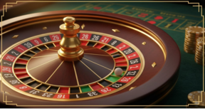 电影《看不见的客人》海报